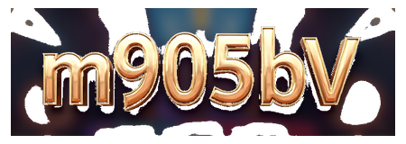 m905bv logo