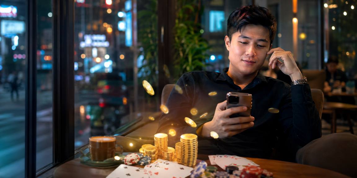 m905bv Xây Dựng Cược Tổng Hợp